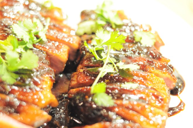 Andebryst_asiatisk_ferdig3