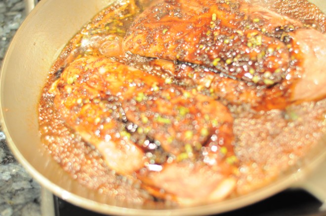 andebryst_glaze_panne2