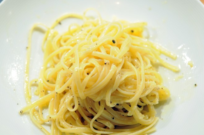 PastaOgPepper_1181