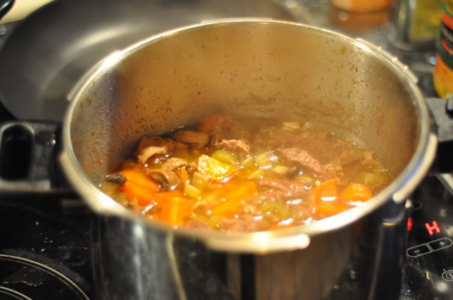 storefebog ferdig kokt