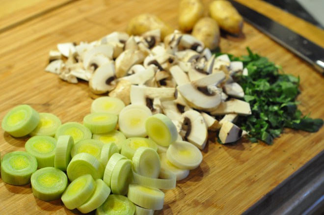 storefebog_ingredienser til slutt