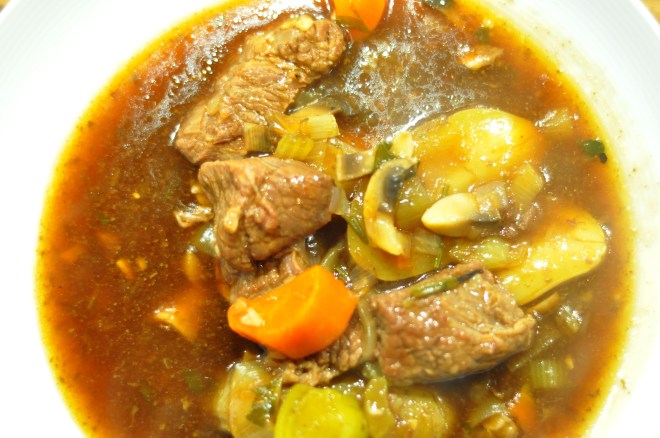 storfebog med øl ferdig5