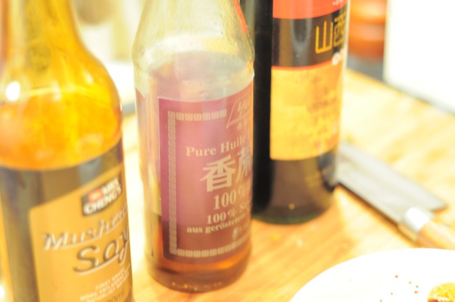 svin_glaze_asiatisk_ingredienser5