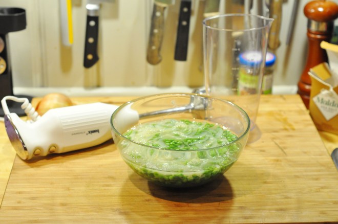 ertesuppe_micro_ferdig_micro