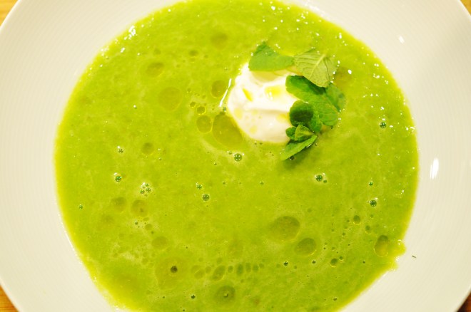 ertesuppe_micro_ferdig_ovenfra