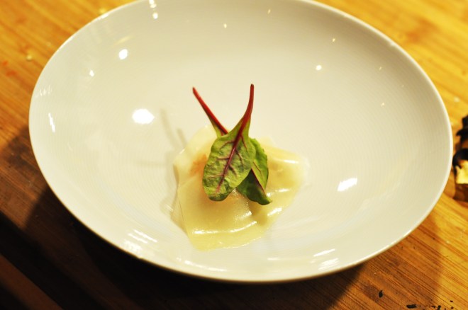 sjøkreps_blåskjell gele_UTEN sjøkreps bisque2