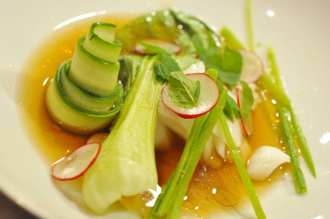 sous vide skrei med dashi ferdig5_1