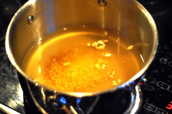 sous vide skrei med dashi_dasi silt