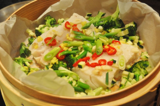 dampet skrei asiatisk_ferdig_i_kurven2