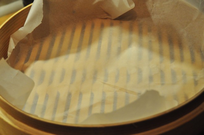 dampet skrei asiatisk_kurven_før_damping_bakepapir2