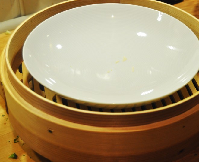 dampet skrei asiatisk_kurven_med_askjett