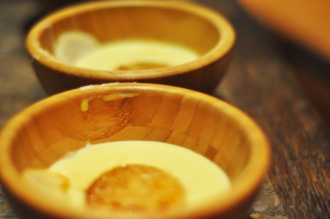 sous_vide_kamskjell_ferdig