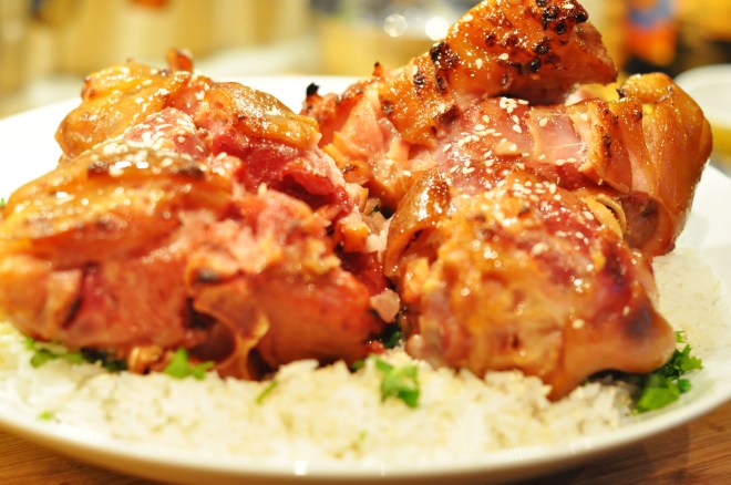 svineknoke med rask thai curry_curry_ferdig2 (2)