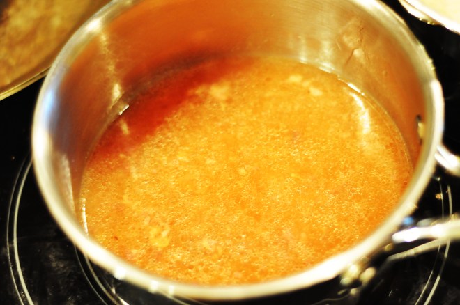 svineknoke med rask thai curry_smeltet gele