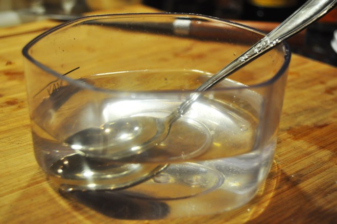 syltet sennepsfrø_lake