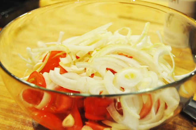 tomatsuppe_før_mikro