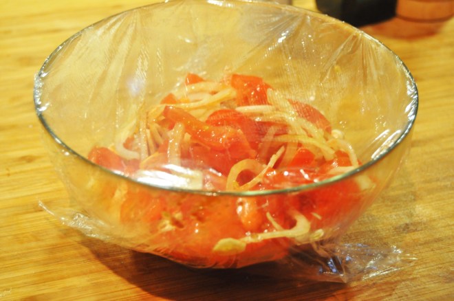 tomatsuppe_pakket_i_plast