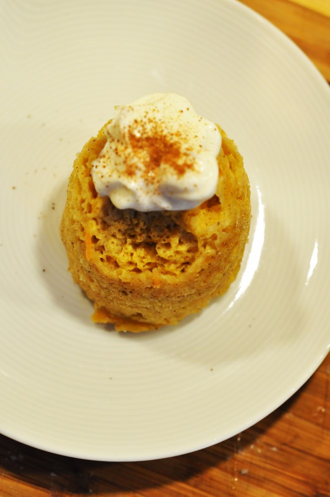 gulerotkake i mikro (12)