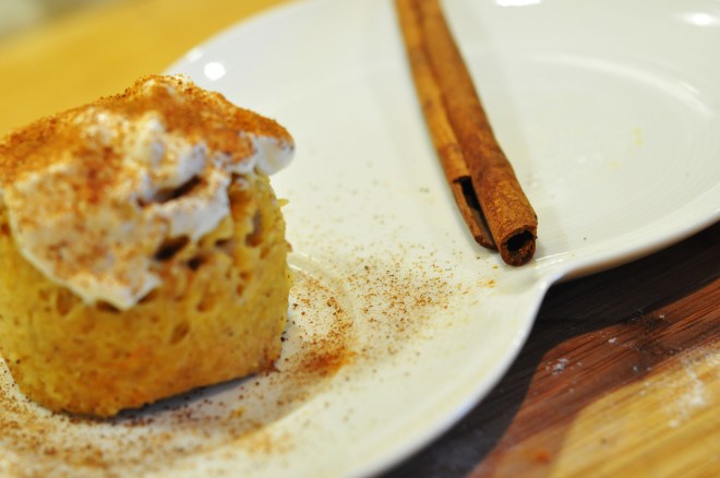 gulerotkake i mikro (17)