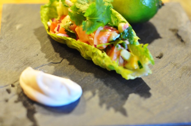 lime marienert laks _ferdig