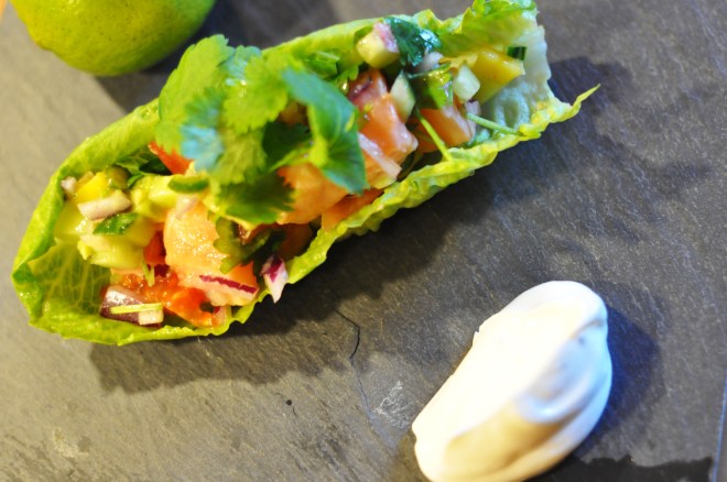 lime marienert laks _ferdig2