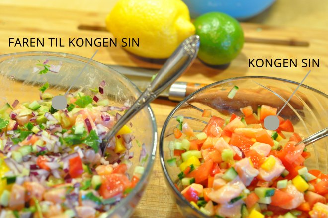 lime marienert laks _ferdig_i_bolle