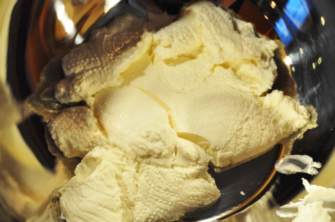 ricotta gnocchi_ricotta