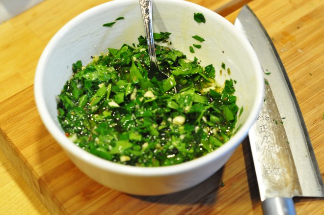 chimichurri (5)