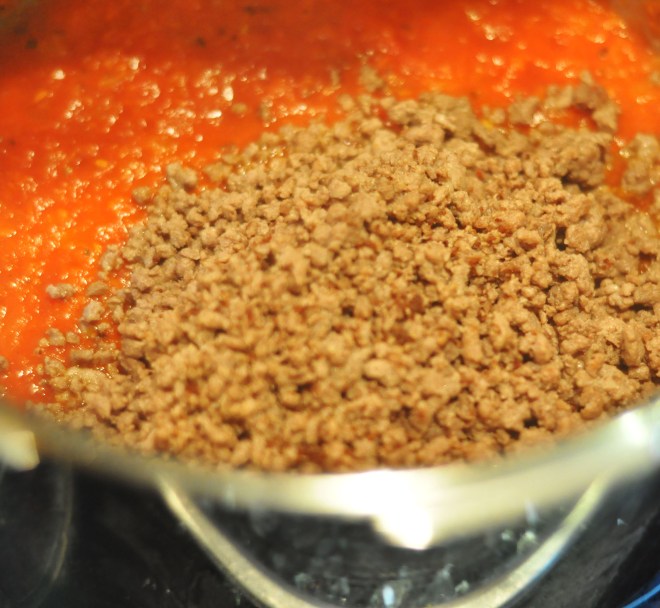 hverdags tomatsaus til pasta (3)