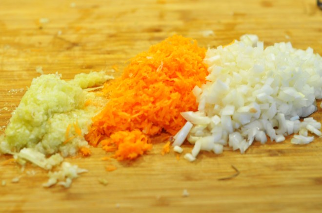 hverdags tomatsaus til pasta (5)