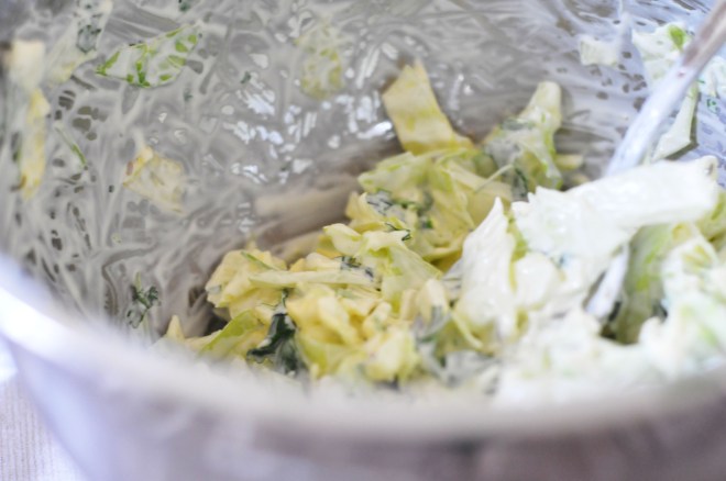 soft taco med hjemmelaget salsa_guacamole og coleslaw (4)