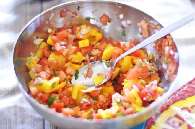 soft taco med hjemmelaget salsa_guacamole og coleslaw (5)