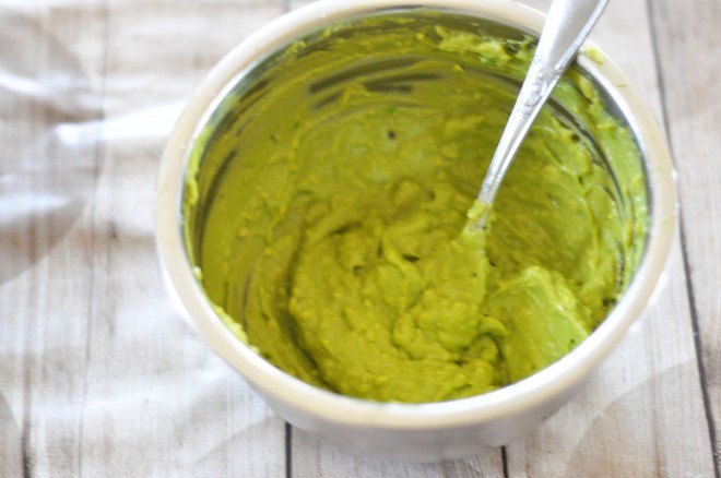 soft taco med hjemmelaget salsa_guacamole og coleslaw (6)