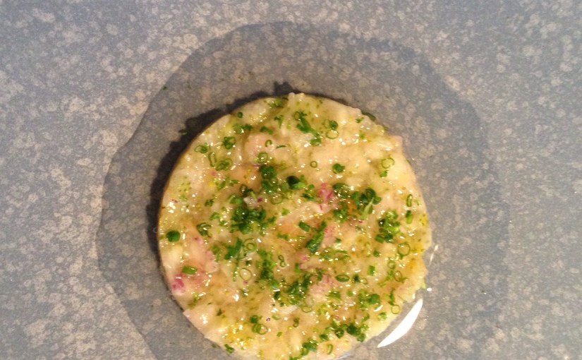 Relæ – København