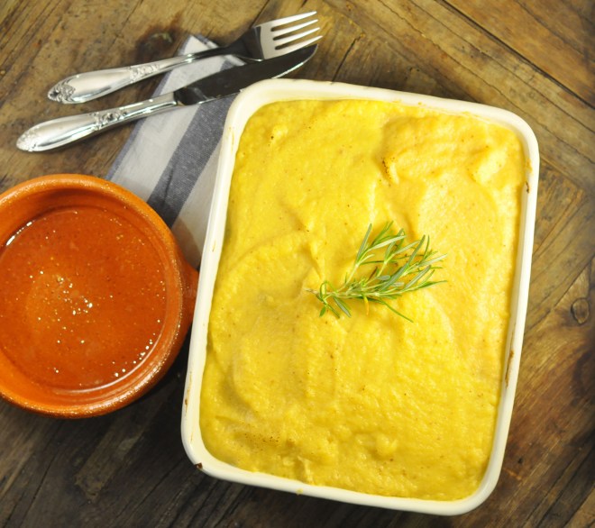 jukse shepards pie med kålrotlokk (11)