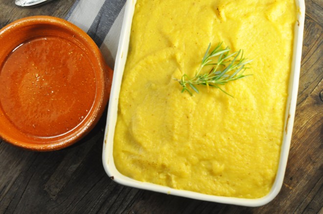 jukse shepards pie med kålrotlokk (12)