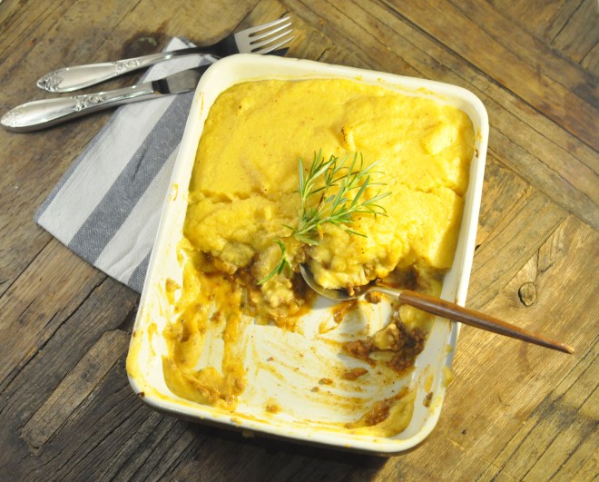 jukse shepards pie med kålrotlokk (28)