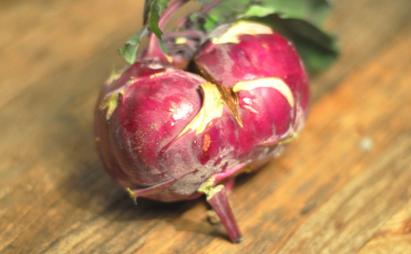 Holt andelslandbruk –&nbsp;Matauking