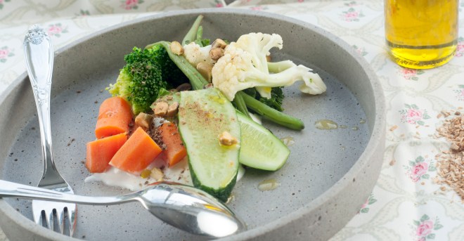 lun grønnsakssalat (21)