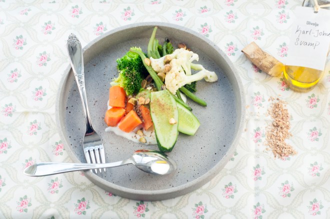 lun grønnsakssalat (9)_2