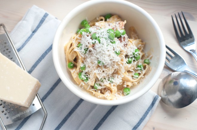 pasta carbonara (10)