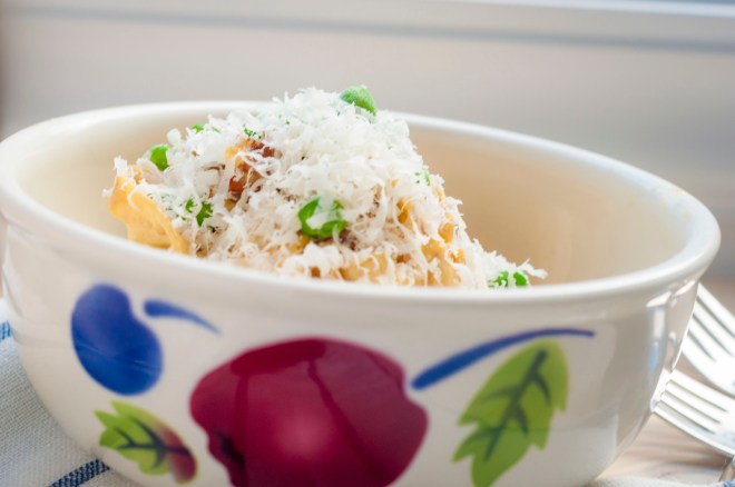 pasta carbonara (11)