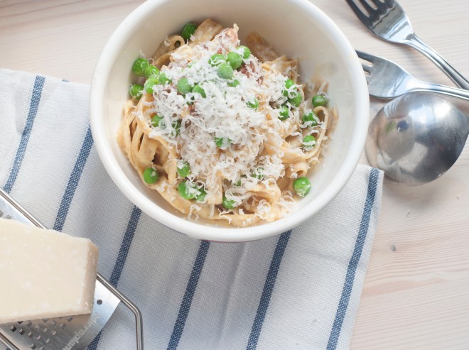 pasta carbonara (13)