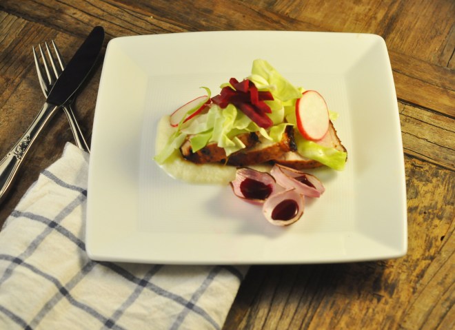 svin med feta-blomkålpure (37)