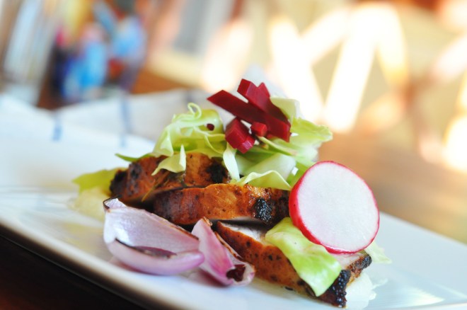 svin med feta-blomkålpure (46)