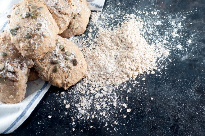 eltefrie rundstykker (4)