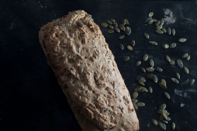 eltefritt byggbrød (10)