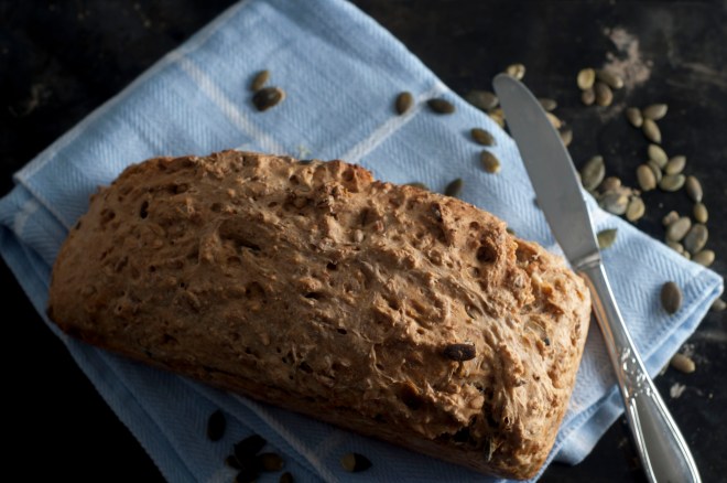 eltefritt byggbrød (23)