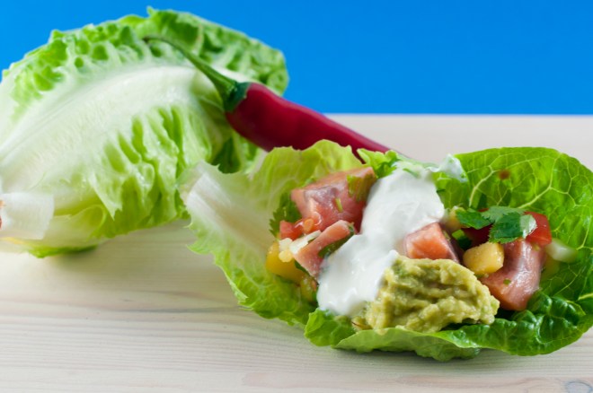 fiske taco med salatbladlefse (14)