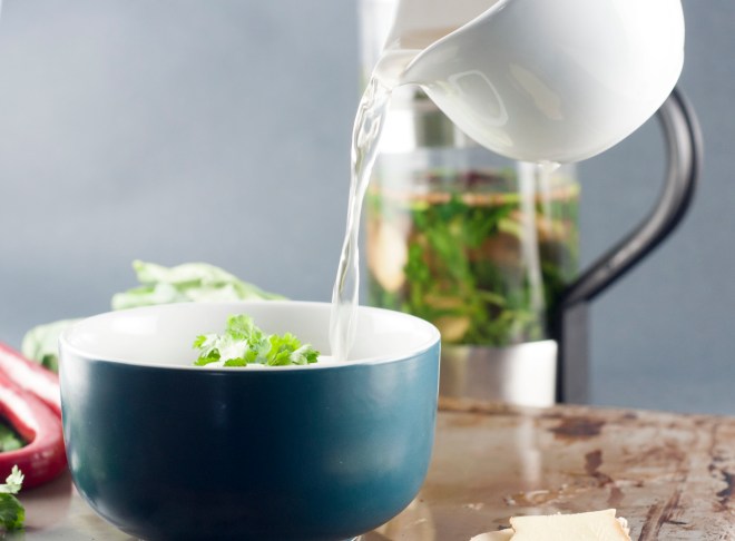 miso posjert torsk med presskanne kraft (29)